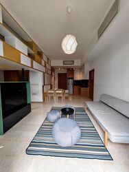 Watertown (D19), Apartment #615614341